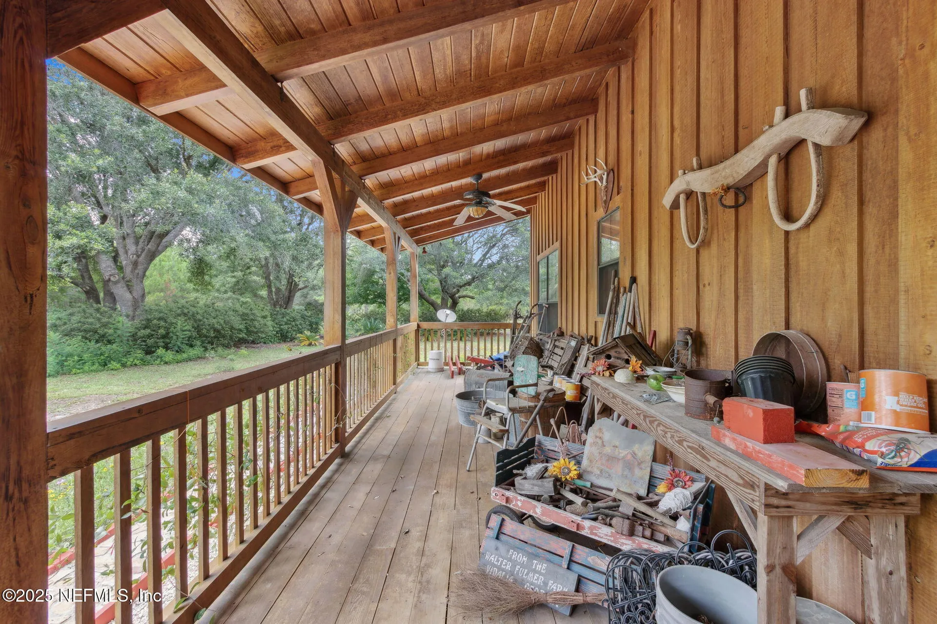 37334 Alice Street Hilliard FL 32046
