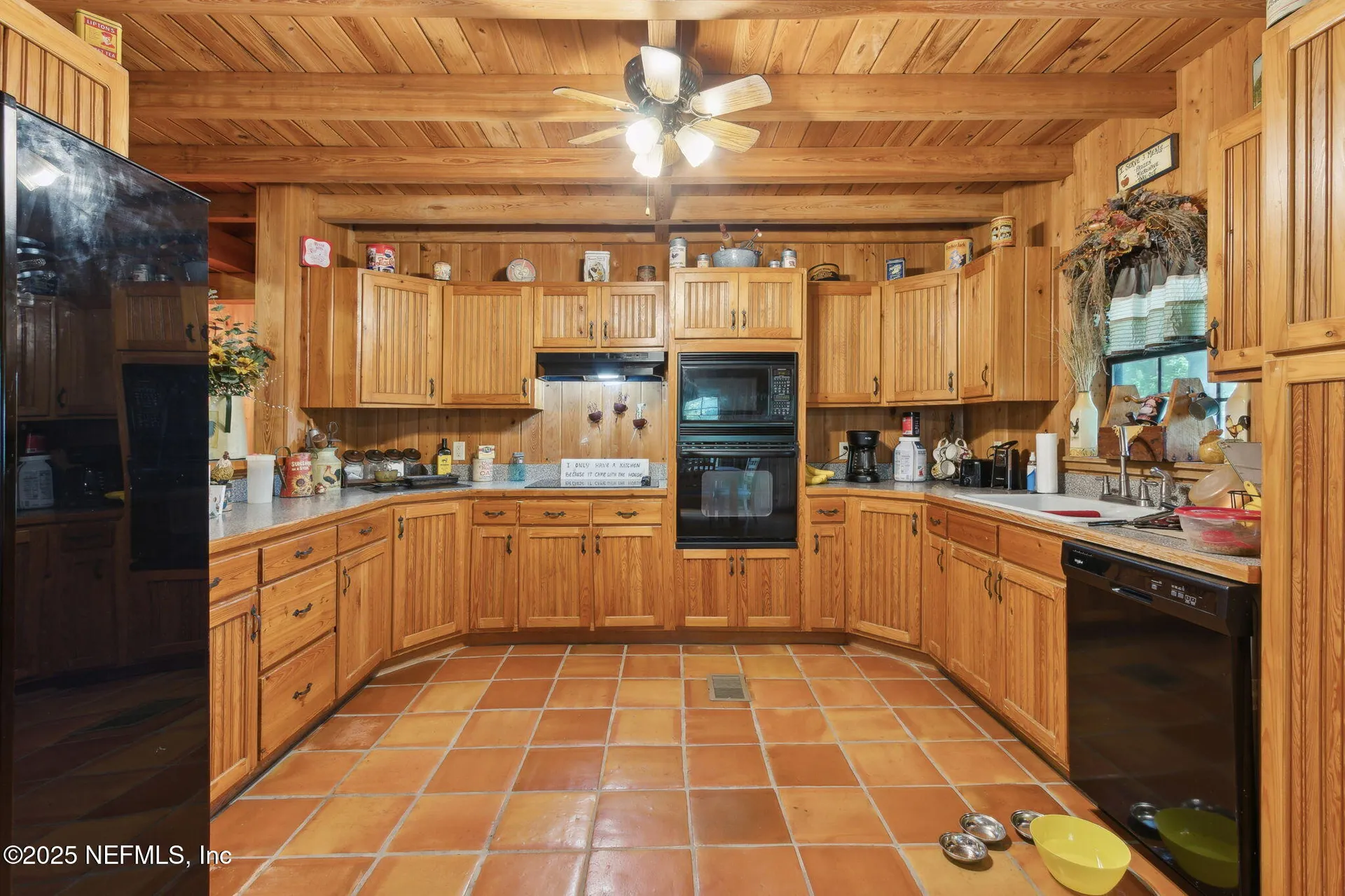 37334 Alice Street Hilliard FL 32046
