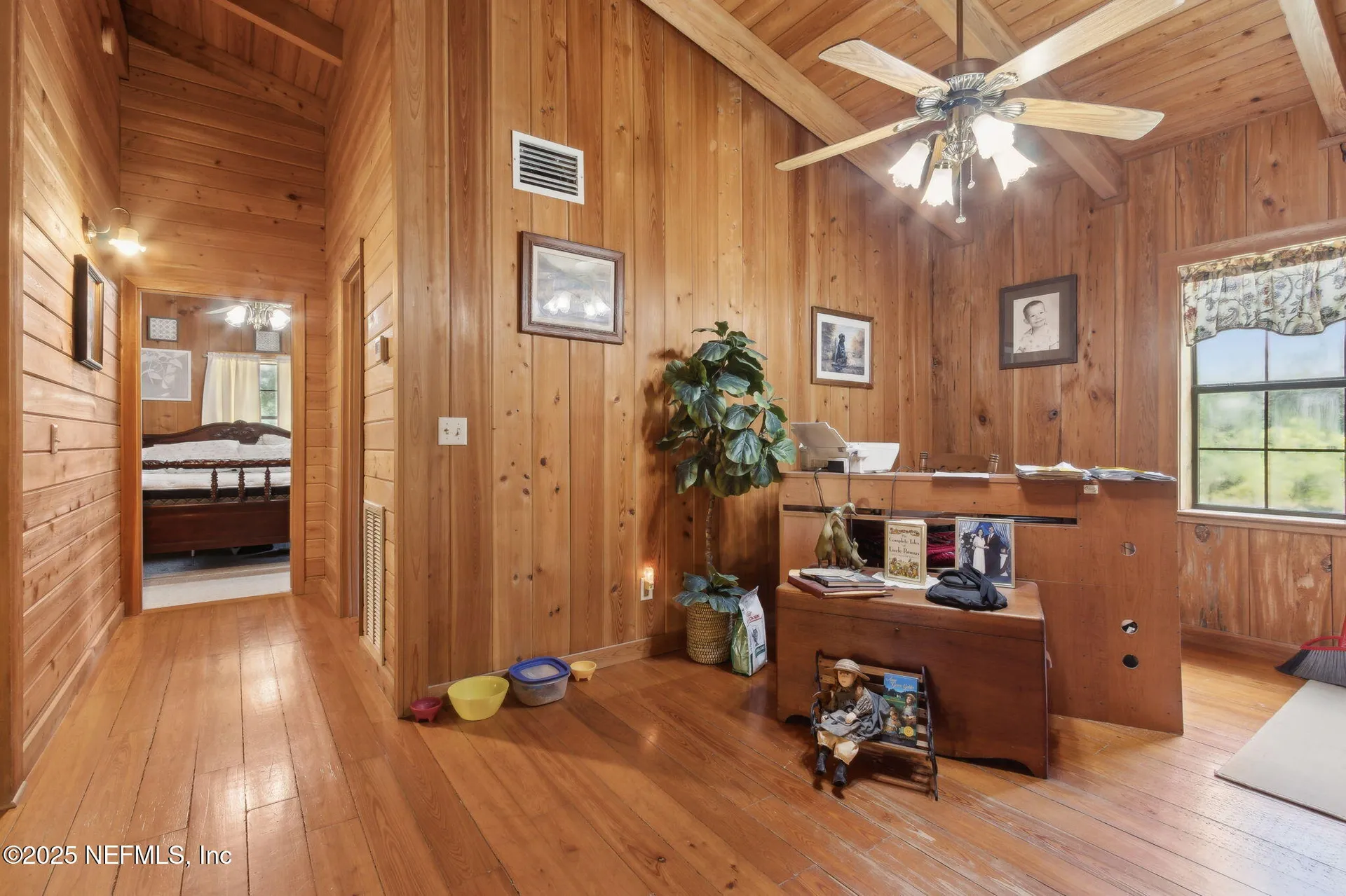 37334 Alice Street Hilliard FL 32046