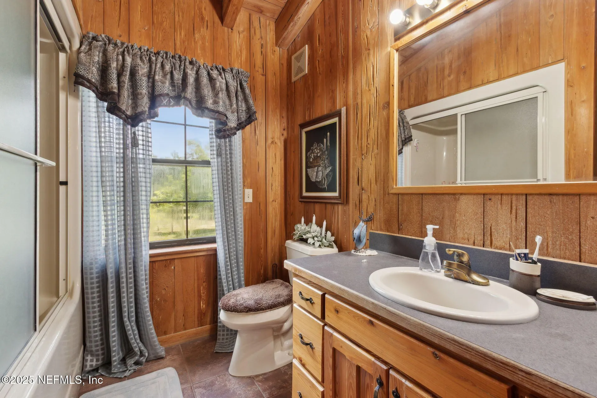37334 Alice Street Hilliard FL 32046