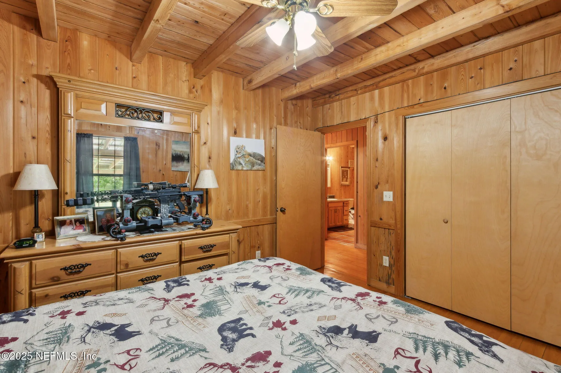37334 Alice Street Hilliard FL 32046