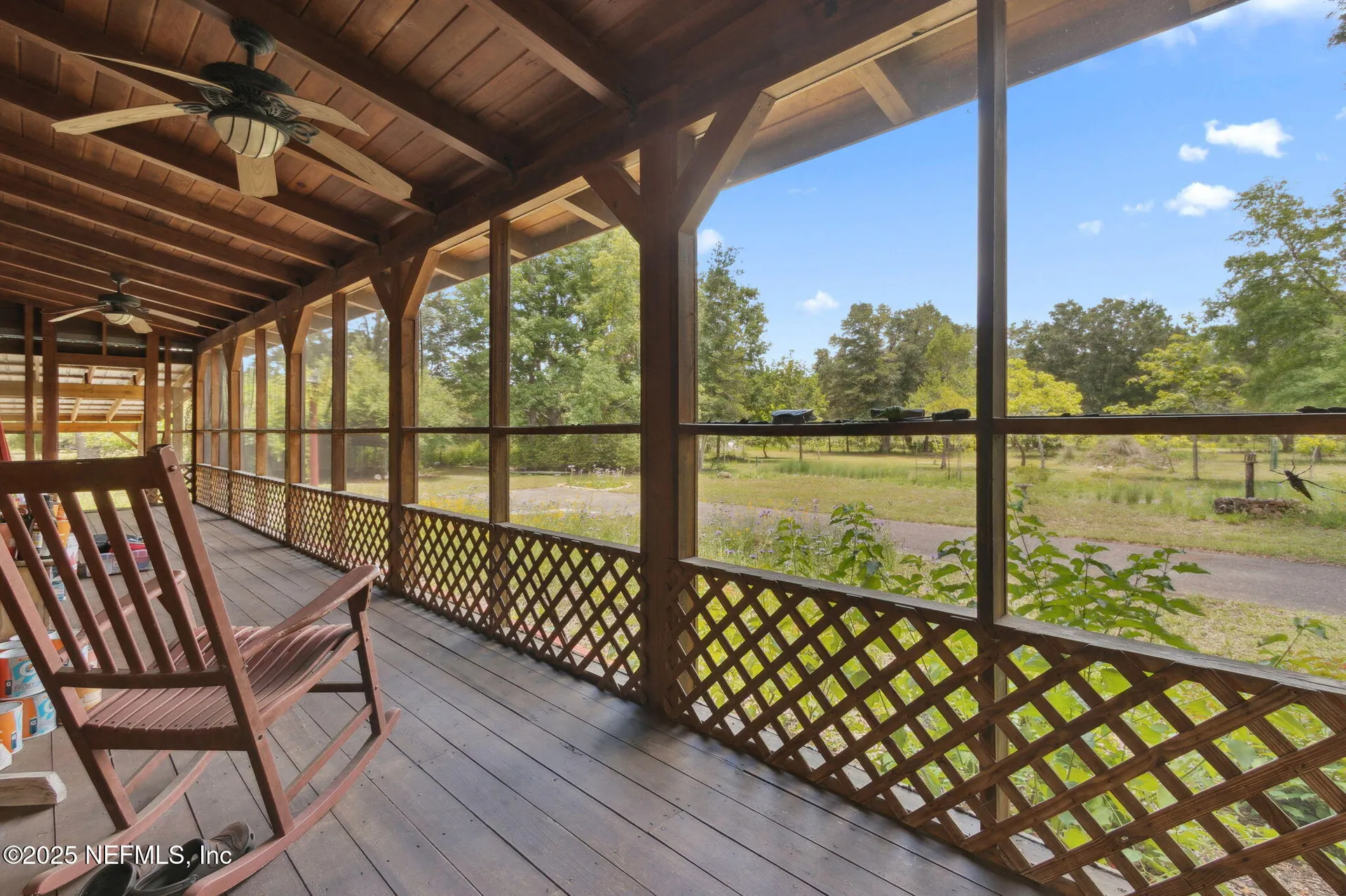 37334 Alice Street Hilliard FL 32046