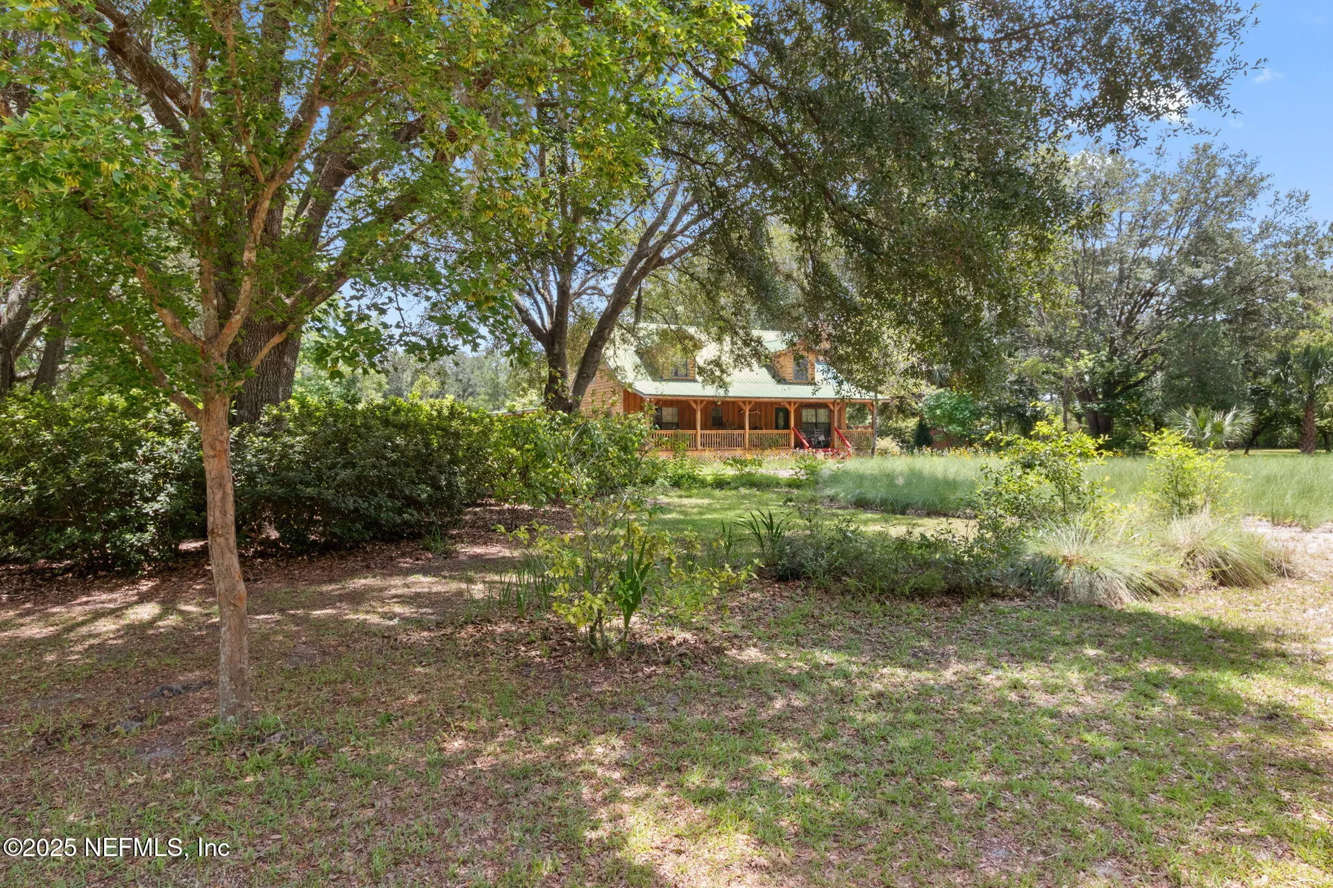 37334 Alice Street Hilliard FL 32046