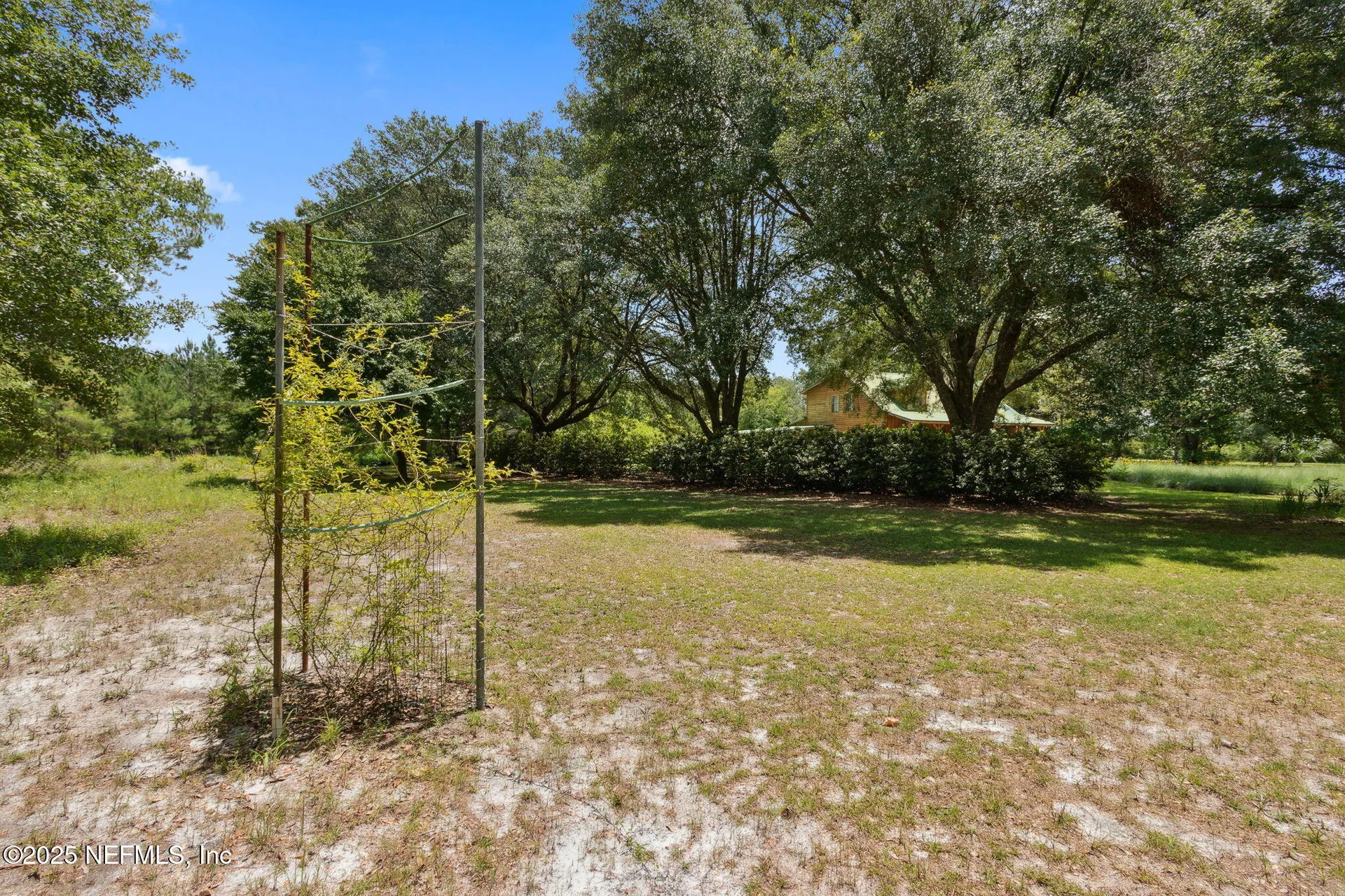 37334 Alice Street Hilliard FL 32046