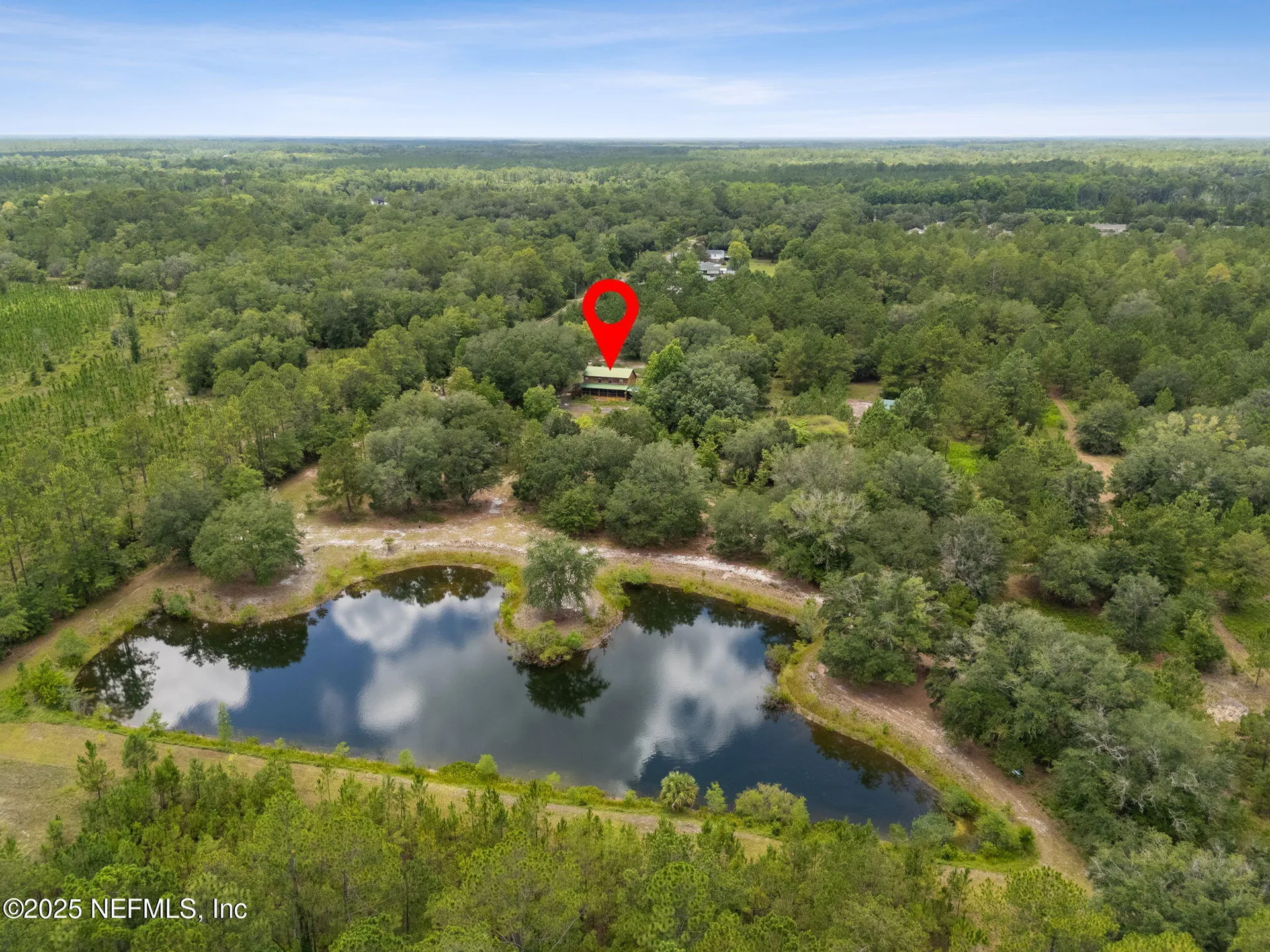37334 Alice Street Hilliard FL 32046