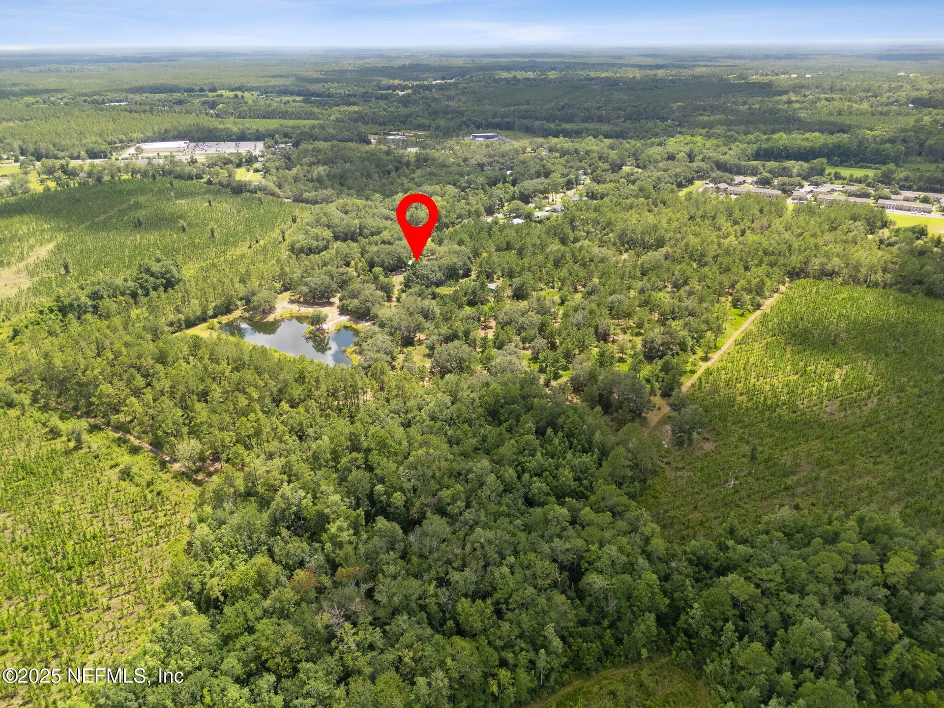 37334 Alice Street Hilliard FL 32046