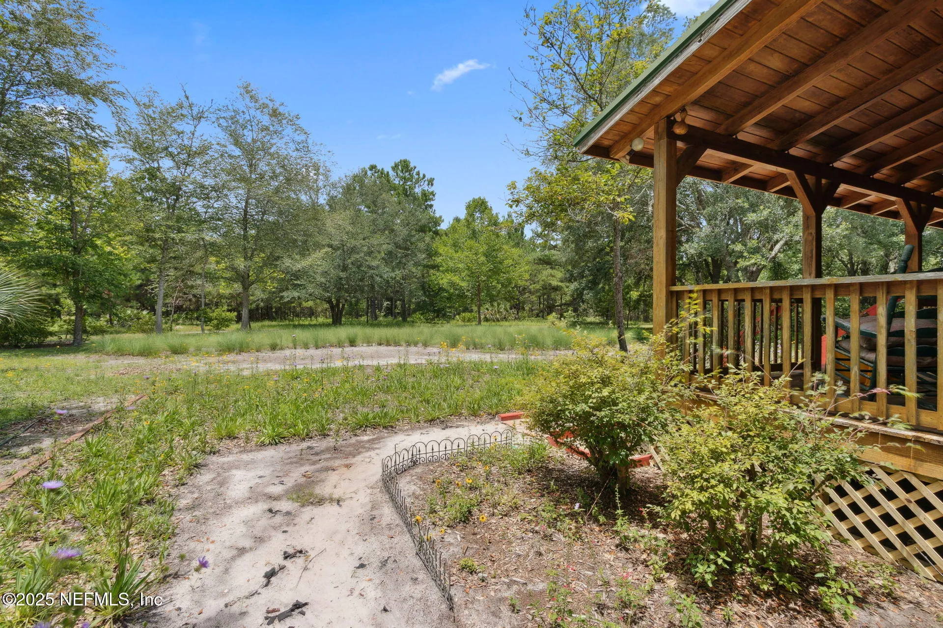 37334 Alice Street Hilliard FL 32046