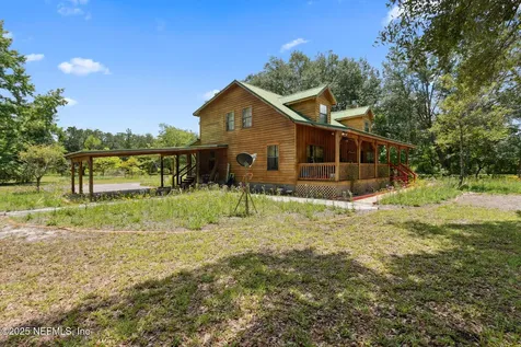 37334 Alice Street Hilliard FL 32046