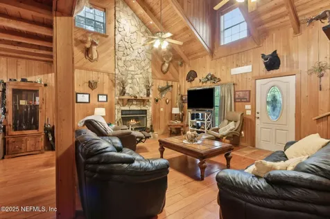 37334 Alice Street Hilliard FL 32046