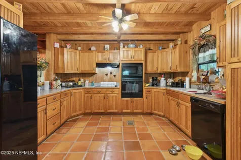 37334 Alice Street Hilliard FL 32046