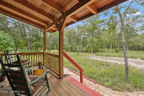 37334 Alice Street Hilliard FL 32046