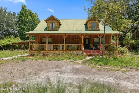 37334 Alice Street Hilliard FL 32046