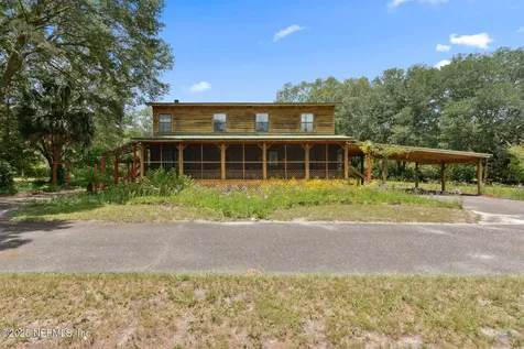 37334 Alice Street Hilliard FL 32046
