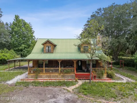 37334 Alice Street Hilliard FL 32046