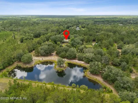 37334 Alice Street Hilliard FL 32046
