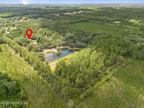 37334 Alice Street Hilliard FL 32046