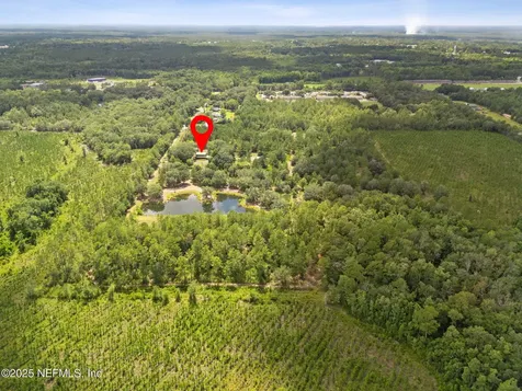37334 Alice Street Hilliard FL 32046