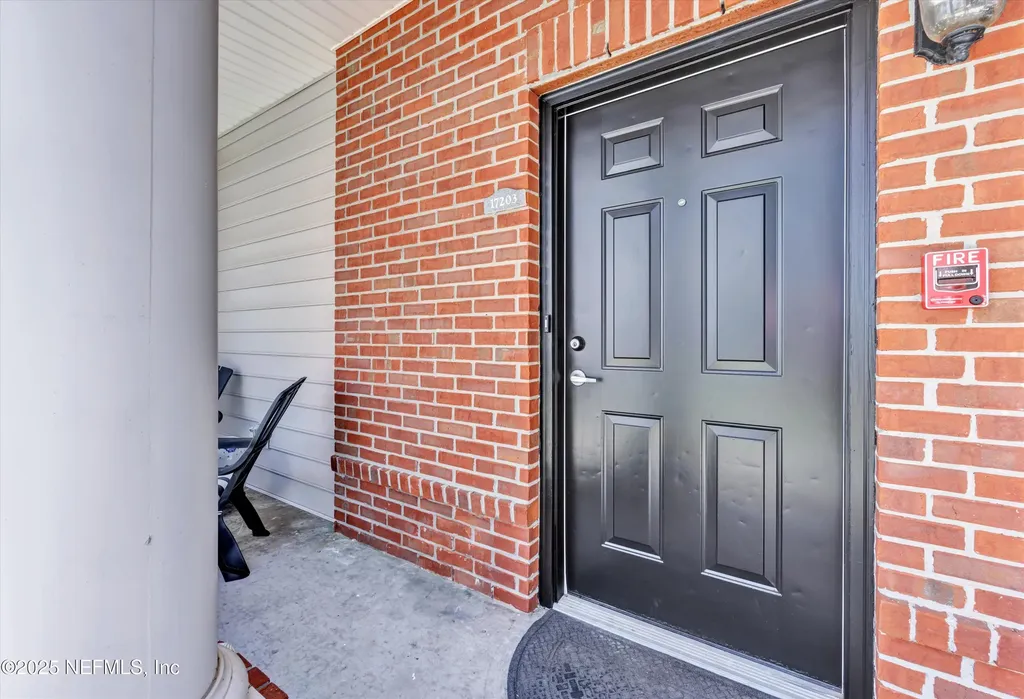 17203 Harbour Vista Circle St. Augustine FL 32080