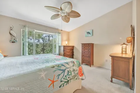 17203 Harbour Vista Circle St. Augustine FL 32080