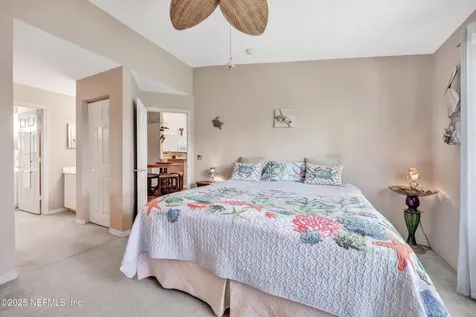 17203 Harbour Vista Circle St. Augustine FL 32080