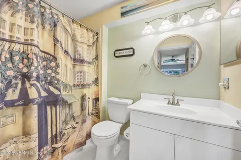 17203 Harbour Vista Circle St. Augustine FL 32080