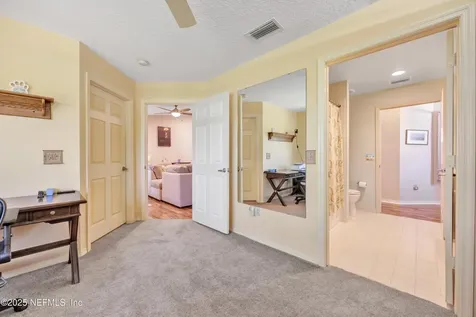 17203 Harbour Vista Circle St. Augustine FL 32080
