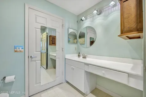 17203 Harbour Vista Circle St. Augustine FL 32080