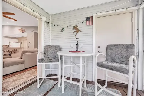 17203 Harbour Vista Circle St. Augustine FL 32080