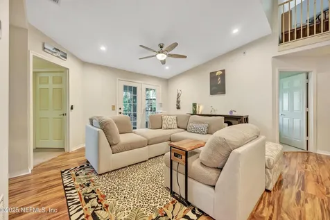 17203 Harbour Vista Circle St. Augustine FL 32080