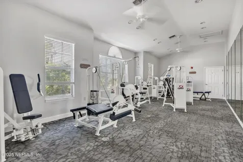 17203 Harbour Vista Circle St. Augustine FL 32080