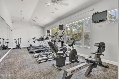 17203 Harbour Vista Circle St. Augustine FL 32080