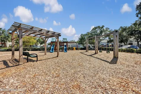 17203 Harbour Vista Circle St. Augustine FL 32080