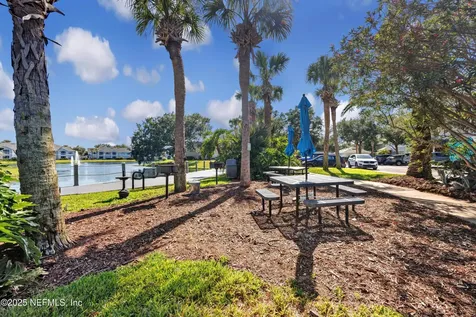 17203 Harbour Vista Circle St. Augustine FL 32080