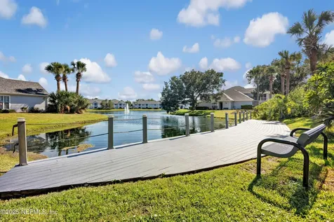 17203 Harbour Vista Circle St. Augustine FL 32080