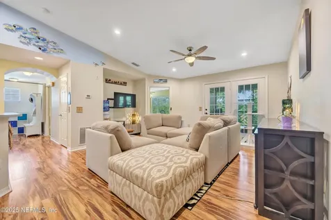 17203 Harbour Vista Circle St. Augustine FL 32080