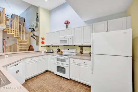 17203 Harbour Vista Circle St. Augustine FL 32080