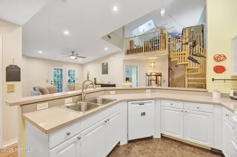 17203 Harbour Vista Circle St. Augustine FL 32080