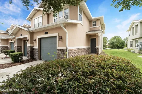 2343 White Sands Drive Jacksonville FL 32216
