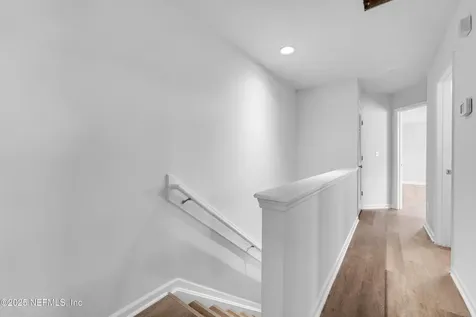 2343 White Sands Drive Jacksonville FL 32216