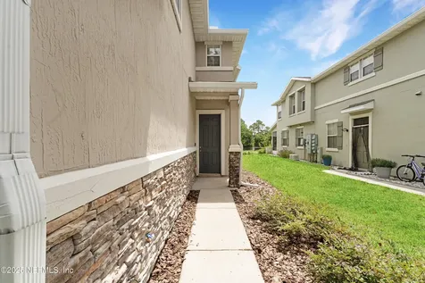 2343 White Sands Drive Jacksonville FL 32216