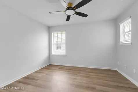 2343 White Sands Drive Jacksonville FL 32216