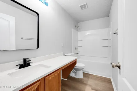 2343 White Sands Drive Jacksonville FL 32216