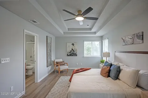 2343 White Sands Drive Jacksonville FL 32216