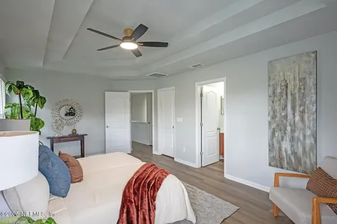 2343 White Sands Drive Jacksonville FL 32216