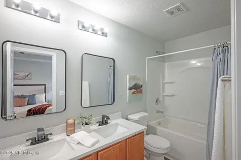 2343 White Sands Drive Jacksonville FL 32216