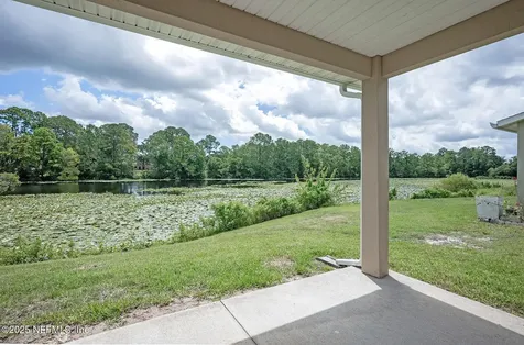 2343 White Sands Drive Jacksonville FL 32216