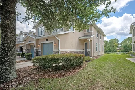 2343 White Sands Drive Jacksonville FL 32216
