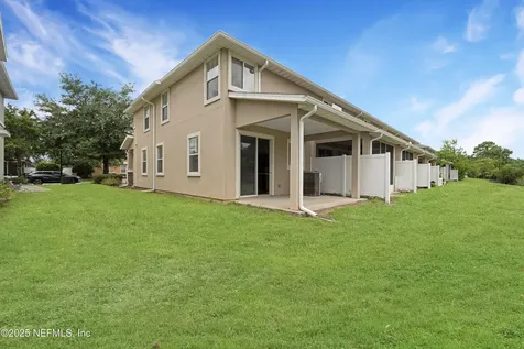 2343 White Sands Drive Jacksonville FL 32216