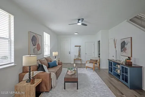 2343 White Sands Drive Jacksonville FL 32216