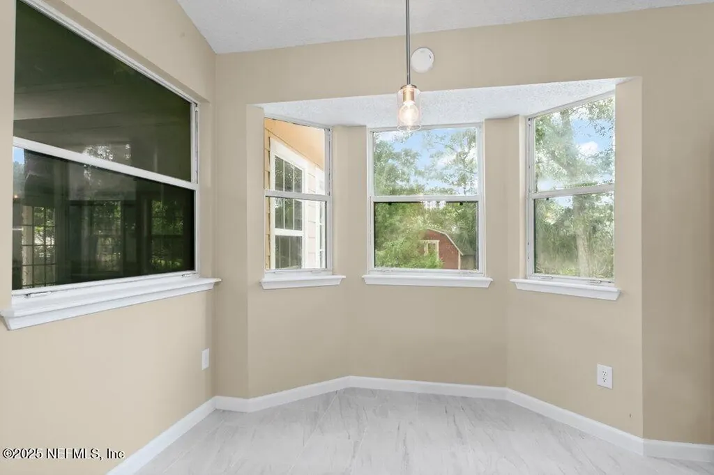 2361 Cashen Wood Drive Fernandina Beach FL 32034